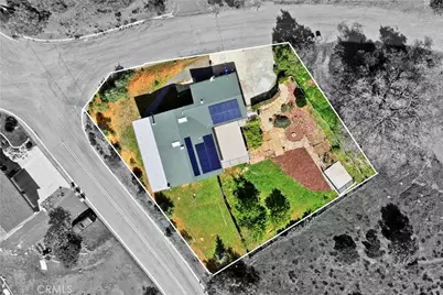 6935 Echo Drive, Kelseyville, CA 95451 - Photo 27