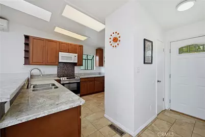 6935 Echo Drive, Kelseyville, CA 95451 - Photo 11