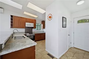 6935 Echo Dr, Kelseyville, CA 95451 - Photo 11