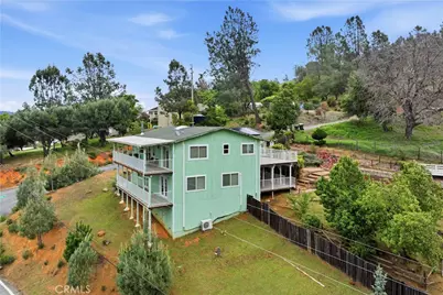 6935 Echo Drive, Kelseyville, CA 95451 - Photo 37