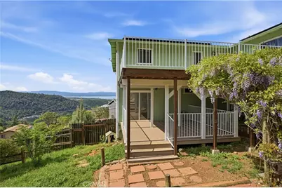 6935 Echo Drive, Kelseyville, CA 95451 - Photo 5