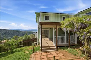 6935 Echo Dr, Kelseyville, CA 95451 - Photo 5
