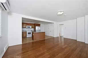 6935 Echo Dr, Kelseyville, CA 95451 - Photo 19