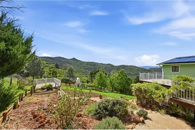 6935 Echo Drive, Kelseyville, CA 95451 - Photo 35