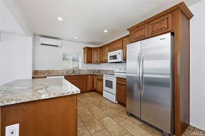 6935 Echo Drive, Kelseyville, CA 95451 - Photo 21