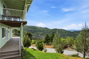 6935 Echo Dr, Kelseyville, CA 95451 - Photo 33