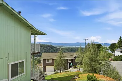 6935 Echo Drive, Kelseyville, CA 95451 - Photo 31