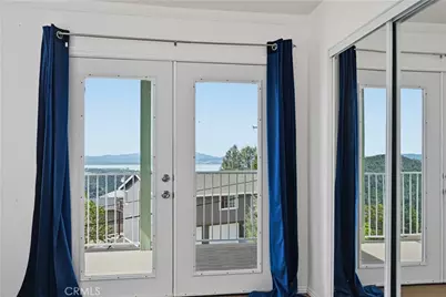 6935 Echo Drive, Kelseyville, CA 95451 - Photo 23