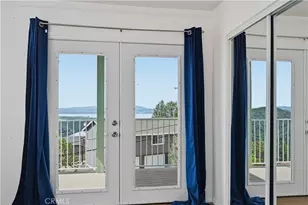 6935 Echo Dr, Kelseyville, CA 95451 - Photo 23