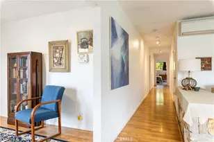 2800 Merced St, Nice, CA 95464 - Photo 7