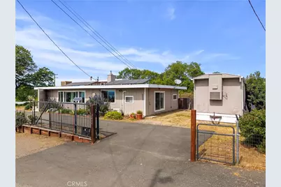 2800 Merced Street, Nice, CA 95464 - Photo 45