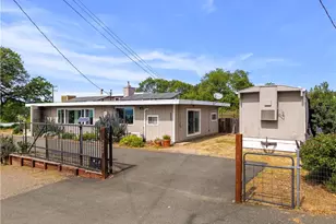 2800 Merced St, Nice, CA 95464 - Photo 45