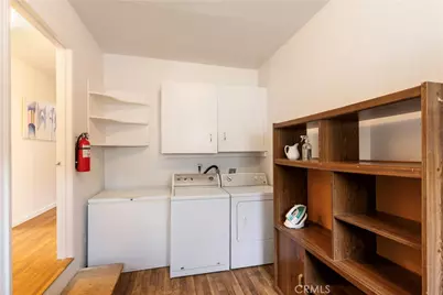 2800 Merced Street, Nice, CA 95464 - Photo 37