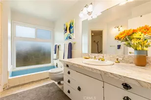 2800 Merced St, Nice, CA 95464 - Photo 33