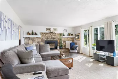 2800 Merced Street, Nice, CA 95464 - Photo 5