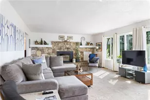 2800 Merced St, Nice, CA 95464 - Photo 5