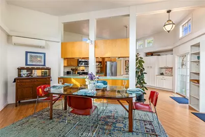 2800 Merced Street, Nice, CA 95464 - Photo 17