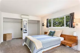 2800 Merced St, Nice, CA 95464 - Photo 21