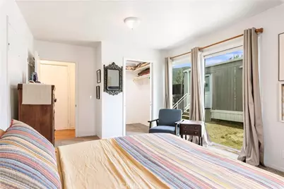 2800 Merced Street, Nice, CA 95464 - Photo 25