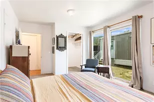 2800 Merced St, Nice, CA 95464 - Photo 25