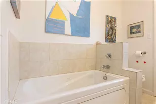 2800 Merced St, Nice, CA 95464 - Photo 29