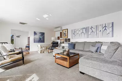 2800 Merced Street, Nice, CA 95464 - Photo 11