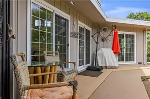 2800 Merced St, Nice, CA 95464 - Photo 43