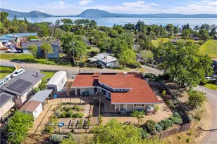 2800 Merced St, Nice, CA 95464 - Photo 49