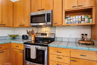 2800 Merced Street, Nice, CA 95464 - Photo 15