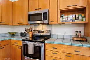 2800 Merced St, Nice, CA 95464 - Photo 15