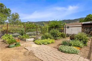 2800 Merced St, Nice, CA 95464 - Photo 41