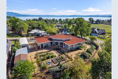 2800 Merced Street, Nice, CA 95464 - Photo 1