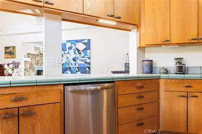 2800 Merced Street, Nice, CA 95464 - Photo 13