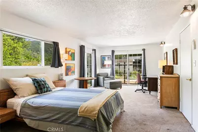 2800 Merced Street, Nice, CA 95464 - Photo 19