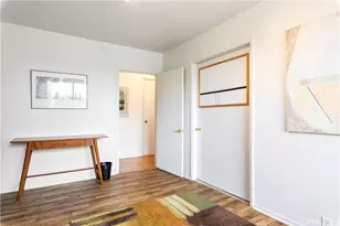 2800 Merced St, Nice, CA 95464 - Photo 23