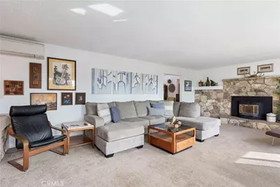 2800 Merced Street, Nice, CA 95464 - Photo 9