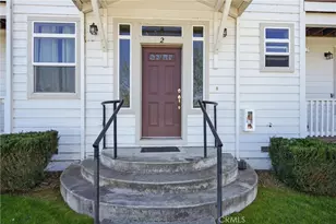 15801 Wardlaw St, Middletown, CA 95461 - Photo 3