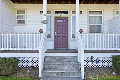 15801 Wardlaw St, Middletown, CA 95461 - Photo 5