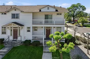 15801 Wardlaw St, Middletown, CA 95461 - Photo 13