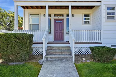 15801 Wardlaw St, Middletown, CA 95461 - Photo 7