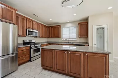 19611 Mountain Meadow, Hidden Valley Lake, CA 95467 - Photo 5