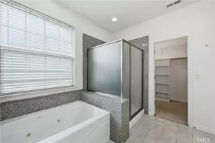 19611 Mountain Meadow, Hidden Valley Lake, CA 95467 - Photo 7