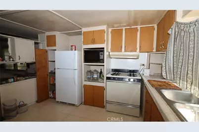 16064 31st, Clearlake, CA 95422 - Photo 11