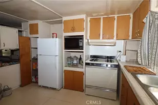 16064 31st, Clearlake, CA 95422 - Photo 11