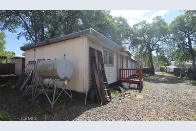 16064 31st, Clearlake, CA 95422 - Photo 23