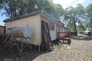 16064 31st, Clearlake, CA 95422 - Photo 23