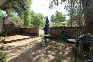 16064 31st, Clearlake, CA 95422 - Photo 5