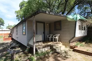 16064 31st, Clearlake, CA 95422 - Photo 3