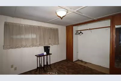 16064 31st, Clearlake, CA 95422 - Photo 15