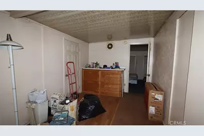 16064 31st, Clearlake, CA 95422 - Photo 13